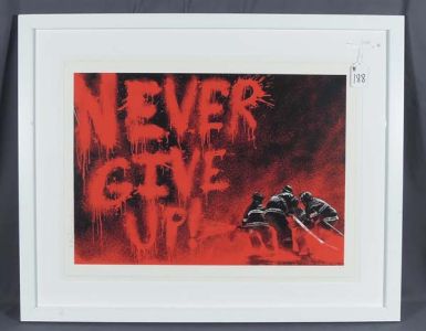 188-1.jpg